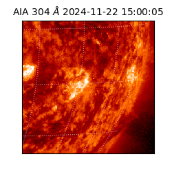 saia - 2024-11-22T15:00:05.129000