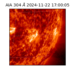 saia - 2024-11-22T17:00:05.130000