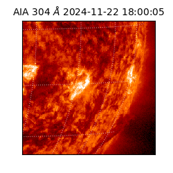 saia - 2024-11-22T18:00:05.130000