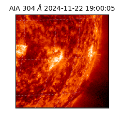 saia - 2024-11-22T19:00:05.130000