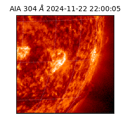 saia - 2024-11-22T22:00:05.146000