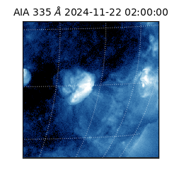 saia - 2024-11-22T02:00:00.632000