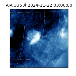 saia - 2024-11-22T03:00:00.632000