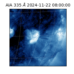 saia - 2024-11-22T08:00:00.625000