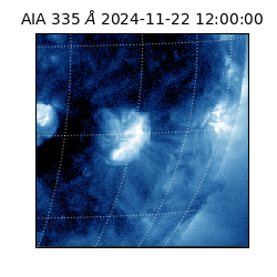 saia - 2024-11-22T12:00:00.625000