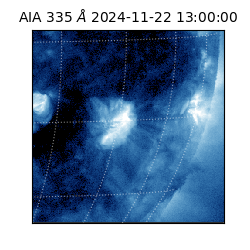 saia - 2024-11-22T13:00:00.625000