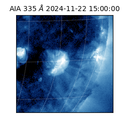 saia - 2024-11-22T15:00:00.633000