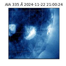 saia - 2024-11-22T21:00:24.622000