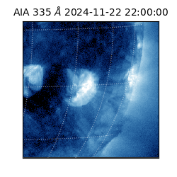 saia - 2024-11-22T22:00:00.633000