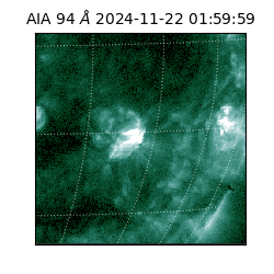 saia - 2024-11-22T01:59:59.133000