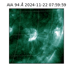 saia - 2024-11-22T07:59:59.130000