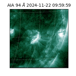 saia - 2024-11-22T09:59:59.122000