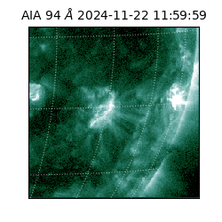 saia - 2024-11-22T11:59:59.122000