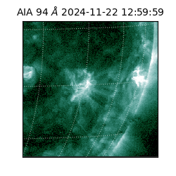 saia - 2024-11-22T12:59:59.141000