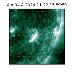 saia - 2024-11-22T15:59:59.130000