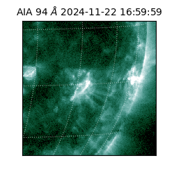 saia - 2024-11-22T16:59:59.138000