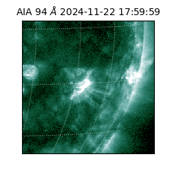 saia - 2024-11-22T17:59:59.122000