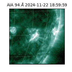 saia - 2024-11-22T18:59:59.122000