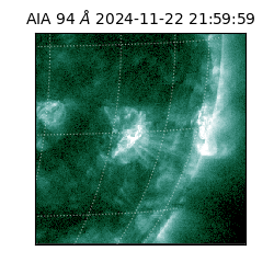 saia - 2024-11-22T21:59:59.122000