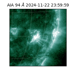 saia - 2024-11-22T23:59:59.122000