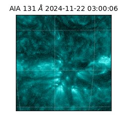 saia - 2024-11-22T03:00:06.622000