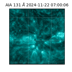 saia - 2024-11-22T07:00:06.622000