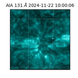 saia - 2024-11-22T10:00:06.638000