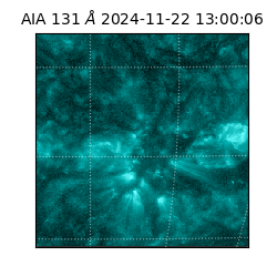 saia - 2024-11-22T13:00:06.625000