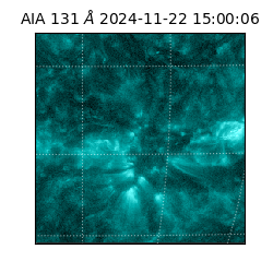 saia - 2024-11-22T15:00:06.622000