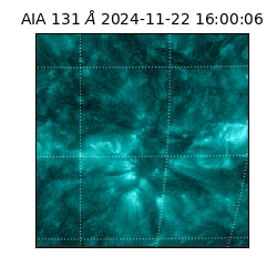 saia - 2024-11-22T16:00:06.622000