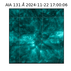 saia - 2024-11-22T17:00:06.622000