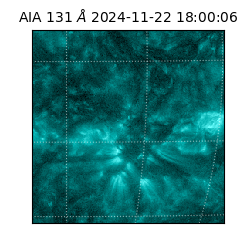 saia - 2024-11-22T18:00:06.622000