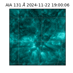 saia - 2024-11-22T19:00:06.622000