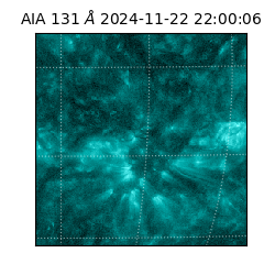 saia - 2024-11-22T22:00:06.634000