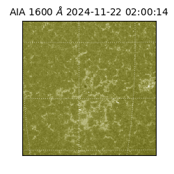 saia - 2024-11-22T02:00:14.125000