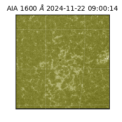 saia - 2024-11-22T09:00:14.133000