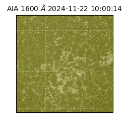 saia - 2024-11-22T10:00:14.126000