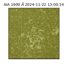 saia - 2024-11-22T13:00:14.126000