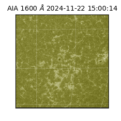 saia - 2024-11-22T15:00:14.126000