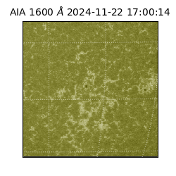 saia - 2024-11-22T17:00:14.134000