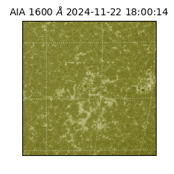 saia - 2024-11-22T18:00:14.134000