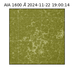 saia - 2024-11-22T19:00:14.126000