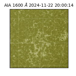 saia - 2024-11-22T20:00:14.126000