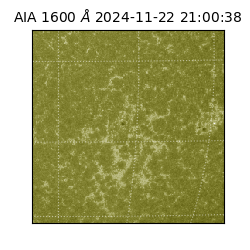 saia - 2024-11-22T21:00:38.125000