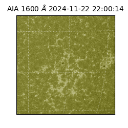 saia - 2024-11-22T22:00:14.126000