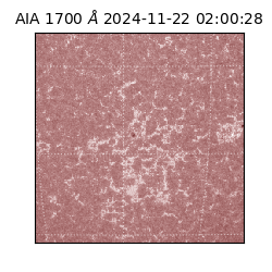 saia - 2024-11-22T02:00:28.717000