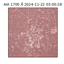 saia - 2024-11-22T03:00:28.717000