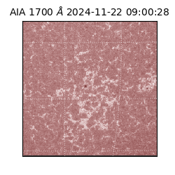 saia - 2024-11-22T09:00:28.721000