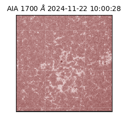 saia - 2024-11-22T10:00:28.721000