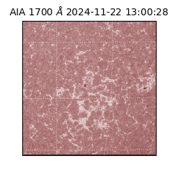 saia - 2024-11-22T13:00:28.720000